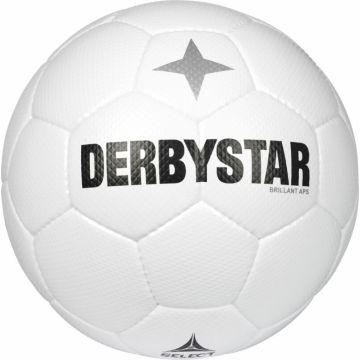 Derbystar® Fußball Brillant APS Classic