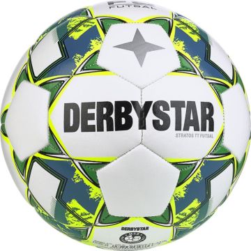 Derbystar® Stratos TT Futsal