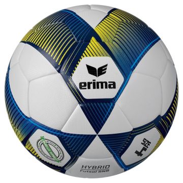 Erima® Futsal HYBRID SNR