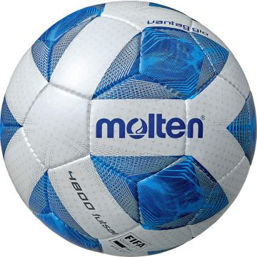 Molten® Futsalball VANTAGGIO 4800