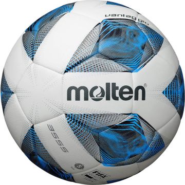 Molten® Fußball F5A3335-K