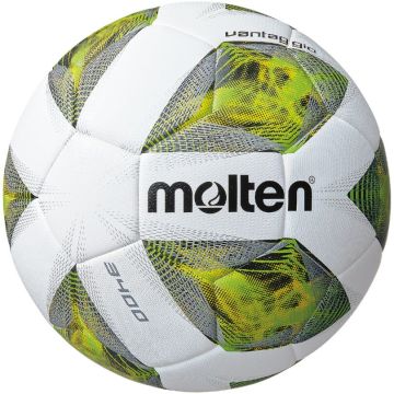 Molten® Trainingsball F3A3400-G