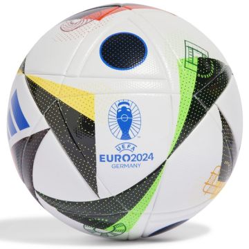 Adidas® Fußball EURO24 League