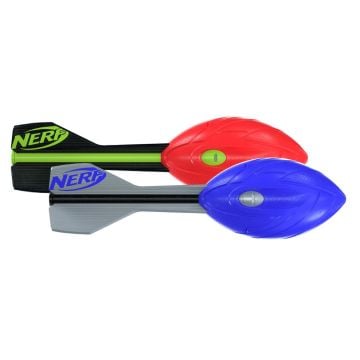 NERF® Vortex Aero Howler Wurfrakete