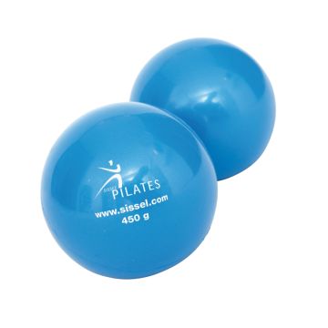 SISSEL® Pilates Toning Ball