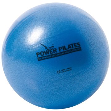 TOGU® Power Pilates Ball