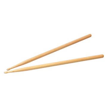 TOGU® Dynamic Drums Sticks