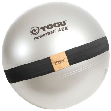 TOGU® BalanceSensor Powerball®