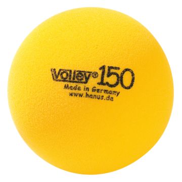 Volley® Soft-Spielball 150