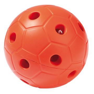 tanga sports® Glockenball