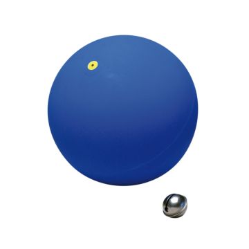 WV® Glockenball