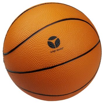 tanga sports® PU-Softball Basketball