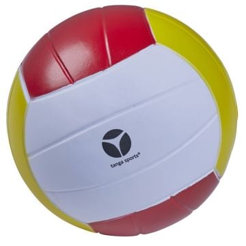 tanga sports® PU-Softball Volleyball
