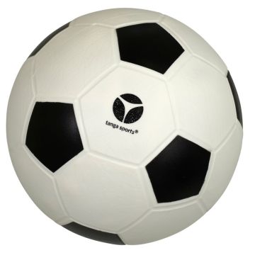 tanga sports® Kinderfußball PAUSENHOF
