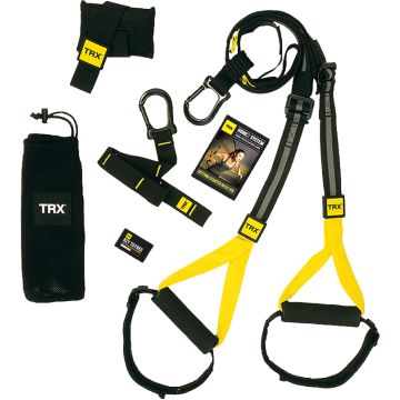TRX® Home 2 Schlingentrainer