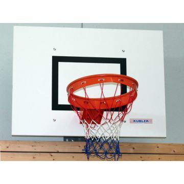 Wandgestell für Basketball-Übungsbrett