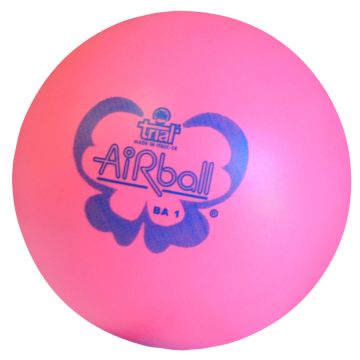 Trial® Airball SUPERSOFT