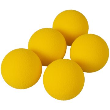 Kübler Sport® Soft Tennisball