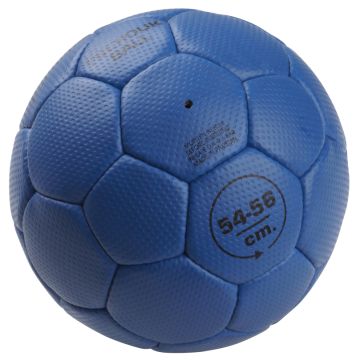 Kübler Sport® Tchoukball Gr. 2