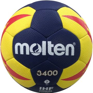 Molten® Handball HX3400