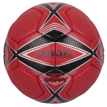 Kübler Sport® Handball TOP GRIP