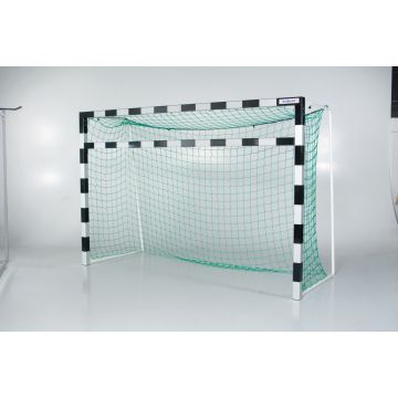 Mini-Handballtor Zusatzlatte für Wettspieltore