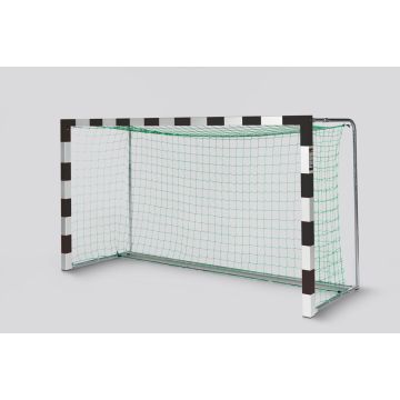 Kübler Sport® Minihandballtor, 3 x 1,6 m