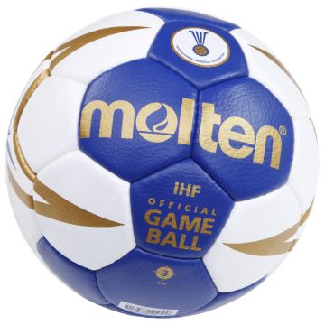 Molten® Handball H3X5001