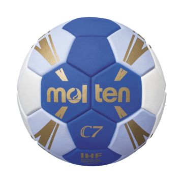 Molten® Handball HC3500