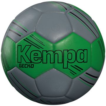 Kempa® Handball GECKO