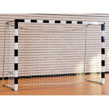 Kübler Sport® Handballtor 3x2 m