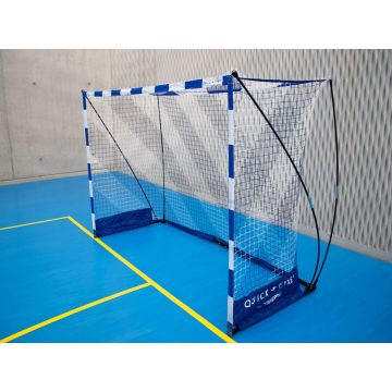 Powershot® Quickfire® Handball Trainingstor