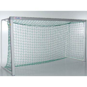 Mini-Handballtornetze