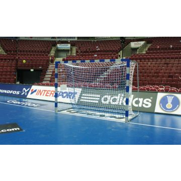 Kübler Sport® Handballtor nach IHF