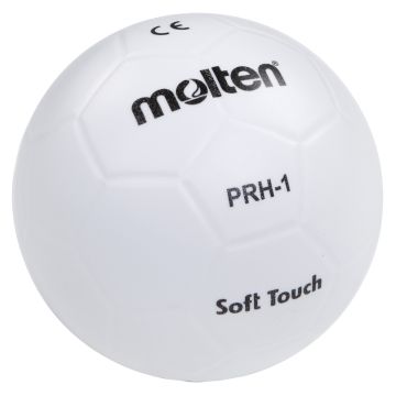 Molten® Handball SOFT TOUCH