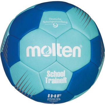 Molten® Handball SCHOOL TRAINER