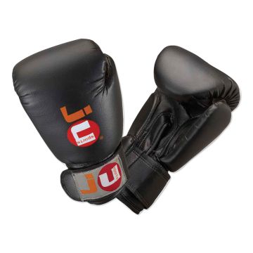 JU-Sports® Kinder-Boxhandschuhe