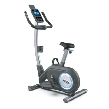 Horizon Fitness® Fahrradergometer Paros 3.0