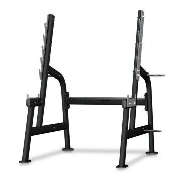 BH Fitness® Kniebeuge Rack L845BB