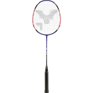 VICTOR® Badmintonschläger AL-3300