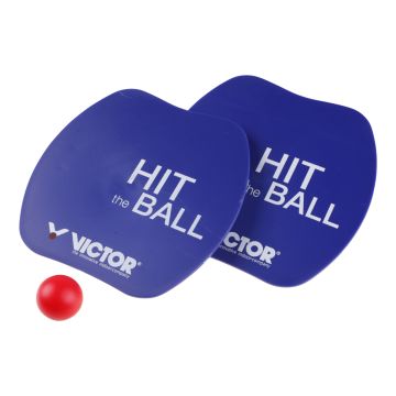 VICTOR® Hitball-Set