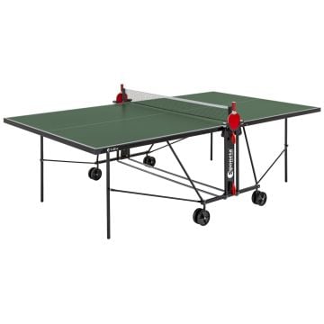 Sponeta® Tischtennistisch S1-42 e Line Outdoor