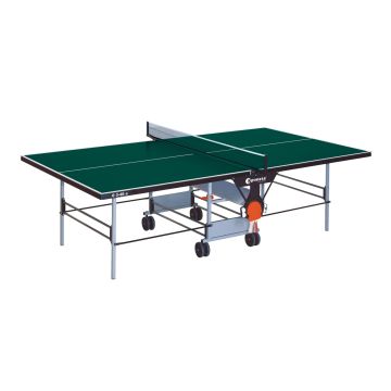 Sponeta® Tischtennistisch SPORTLINE S3 Outdoor