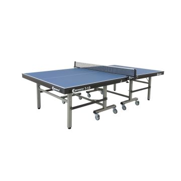 Sponeta® Tischtennistisch PROFILINE S7 Indoor