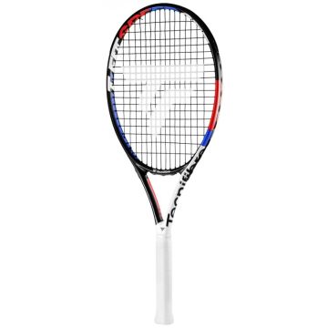 Tecnifibre® Tennisschläger T-Fit 275