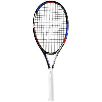 Tecnifibre® Tennisschläger T-Fit 265 STORM