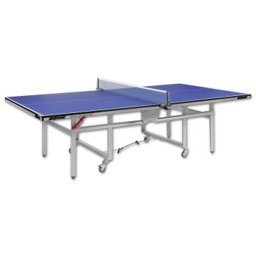DONIC® Tischtennisplatte WALDNER SC