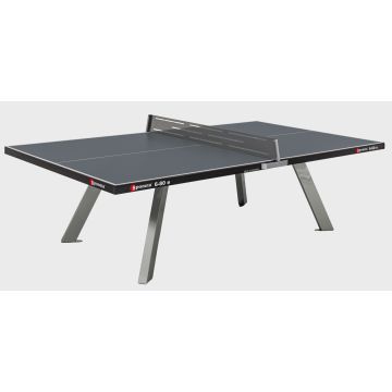 Sponeta® Tischtennistisch S6 Outdoor
