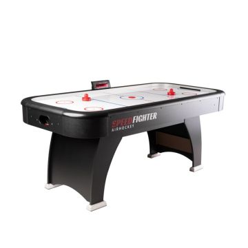 Bandito® Airhockey-Tisch SpeedFighter