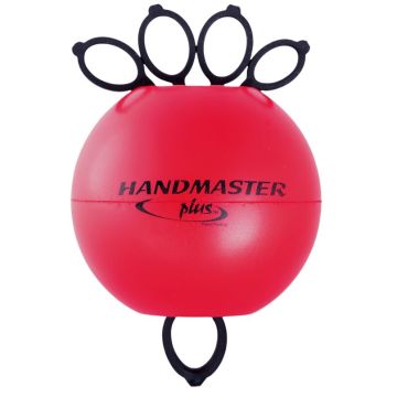 Handmaster Plus® Handtrainer